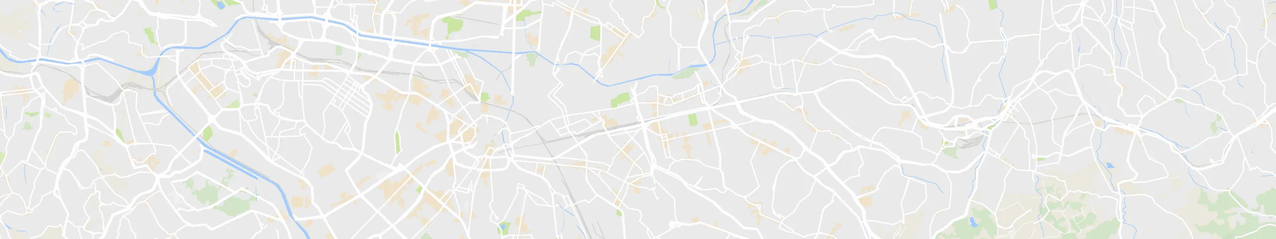 Mapa estático
